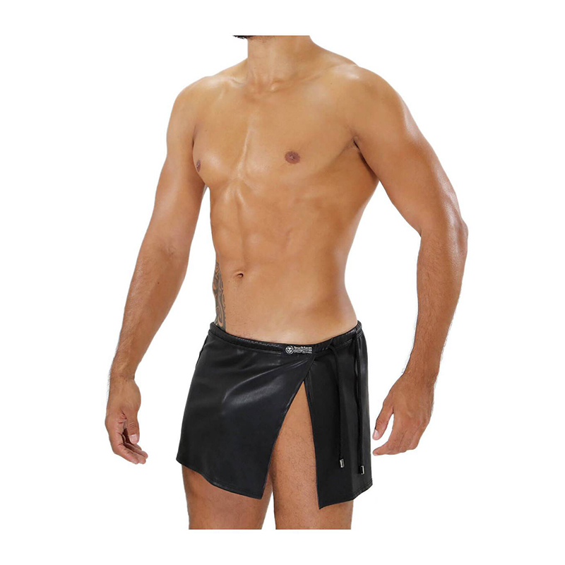 TOF-Paris - Gladiator Rok - Afbeelding 4