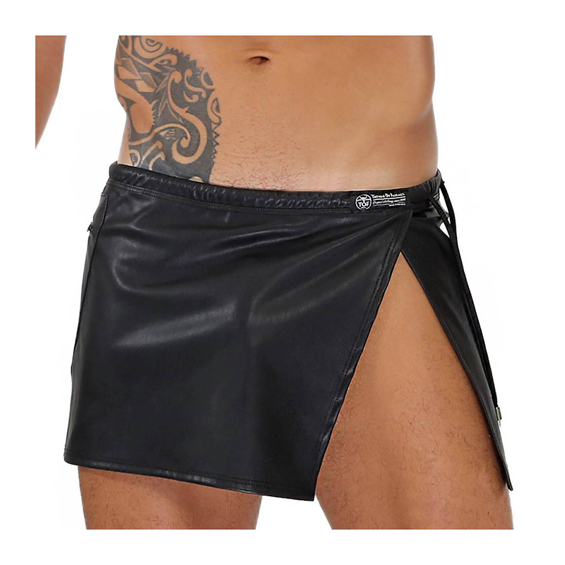 TOF-Paris - Gladiator Rok - Afbeelding 2