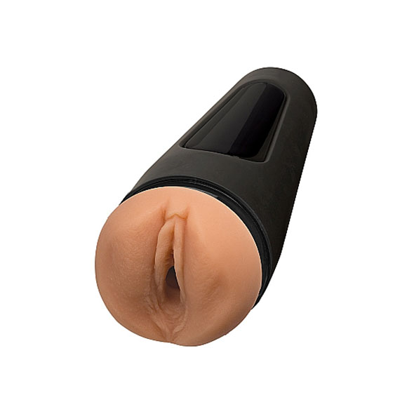 Main Squeeze Jessie Andrews - Desireshop.nl