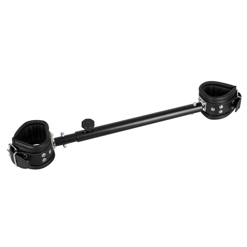 Spreaderbar de Luxe Small - Desireshop.nl - Alkmaar