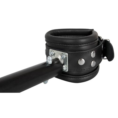 Spreaderbar de Luxe Small - Afbeelding 4