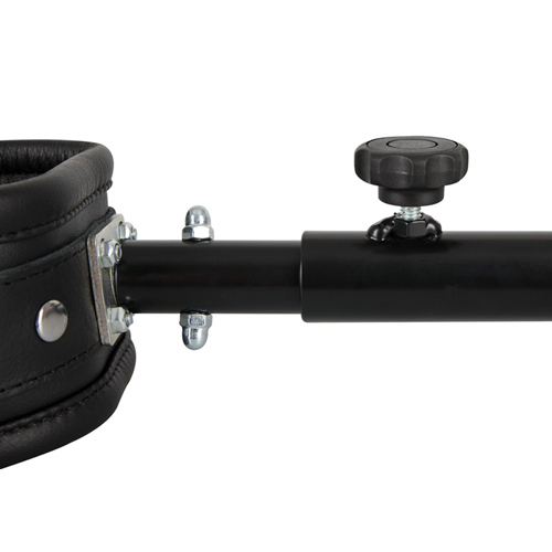 Spreaderbar de Luxe Small - Afbeelding 3