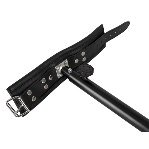 Spreaderbar de Luxe Small - Afbeelding 2