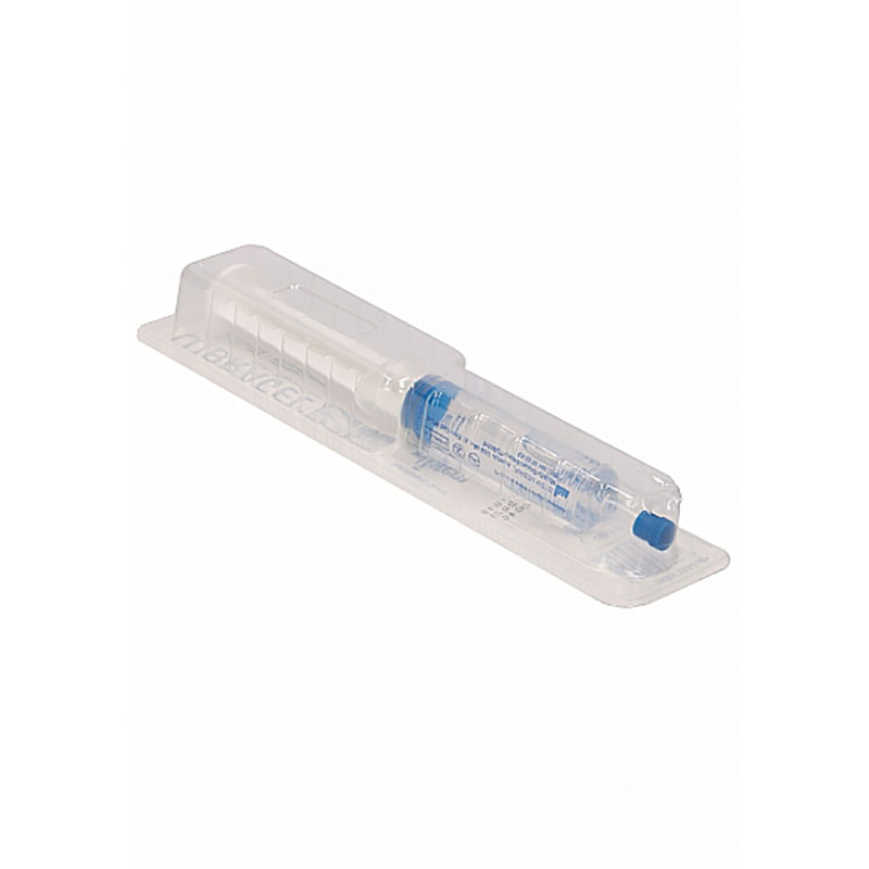 Lubragel met lidocaine 11 Ml - Desireshop.nl