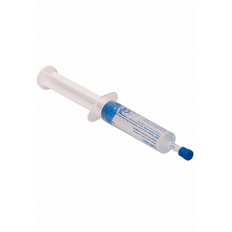 Lubragel met lidocaine 11 Ml - Desireshop.nl