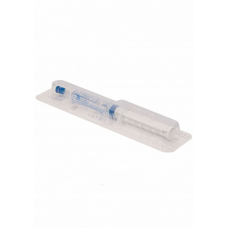 Lubragel met lidocaine - Desireshop.nl