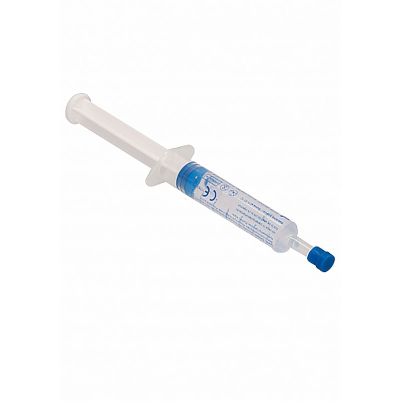 Lubragel met lidocaine - Desireshop.nl
