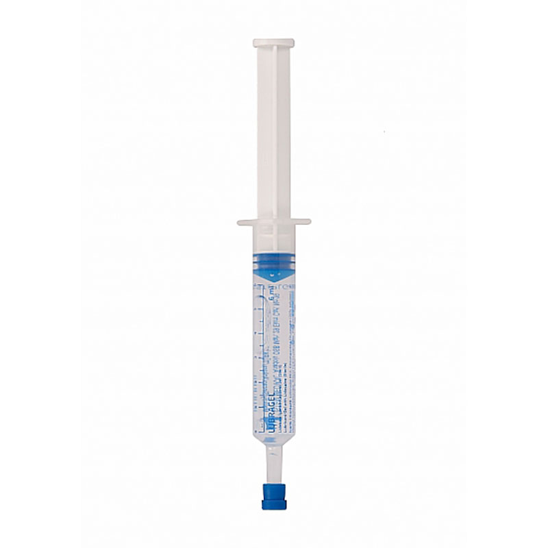 Lubragel met lidocaine - Desireshop.nl
