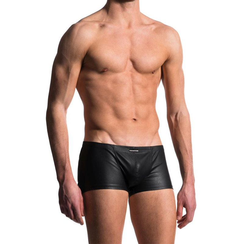 M104 Micro Pants - Boxershort - Party proof - Desireshop.nl