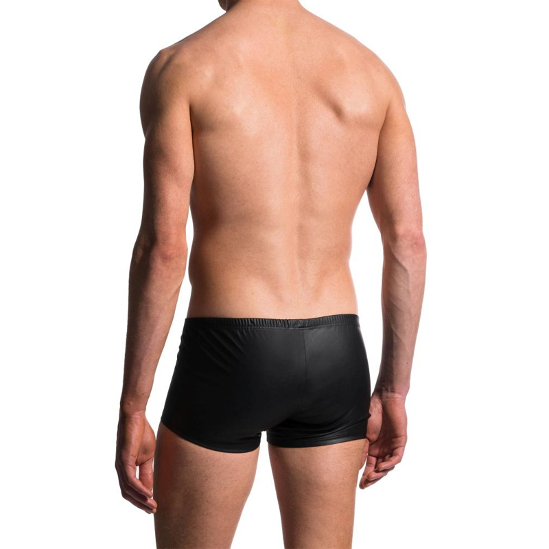 M104 Popper Pants - Boxershort - Party proof - Desireshop.nl