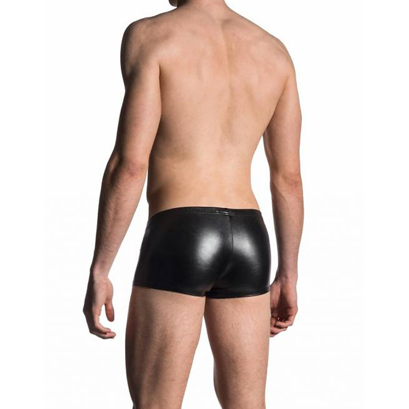 M107 Bungee Pants - Shirt - Boxer - String kopen - Desireshop.nl