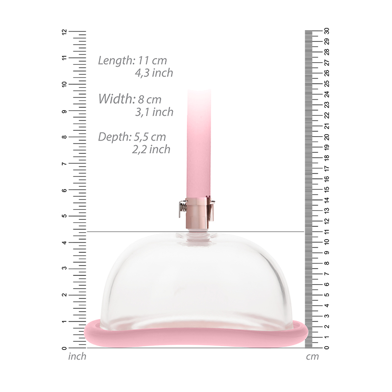 Pussy Pump - Afbeelding 7