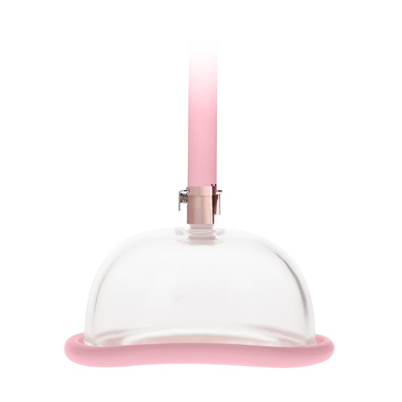 Pussy Pump - Afbeelding 5