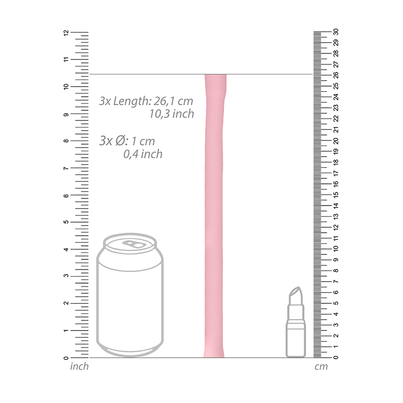 Pussy Pump - Afbeelding 2