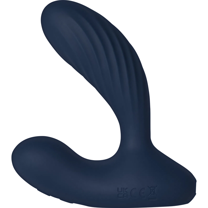 Svakom - Vick Neo 2 Prostaat Vibrator met App Besturing - Desireshop.nl