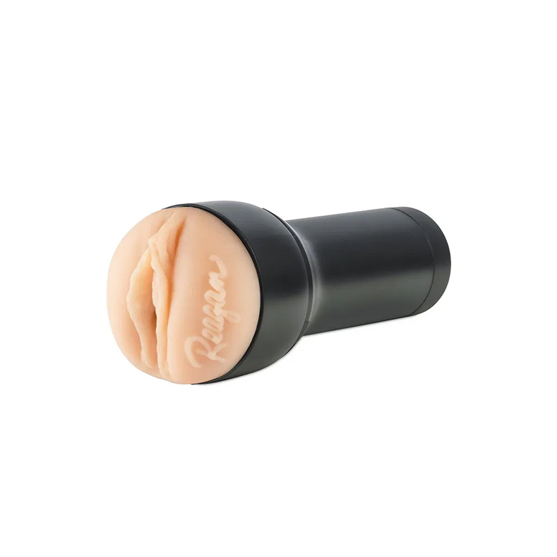 Kiiroo Feel - Reagan Foxx - Desireshop.nl