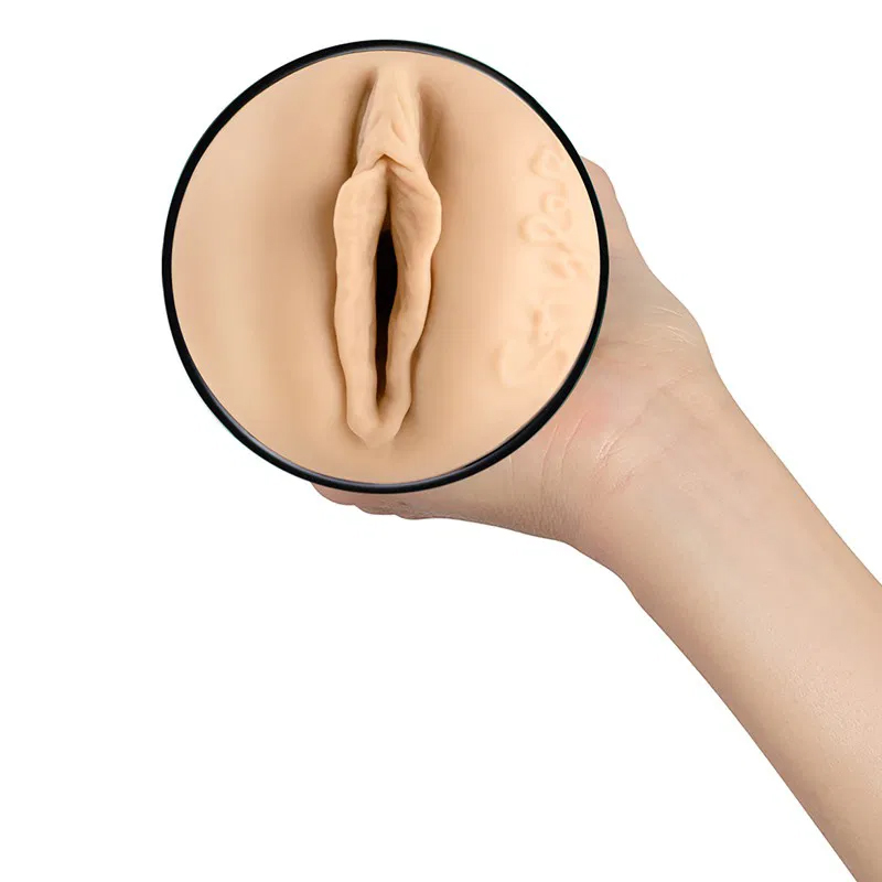 Kiiroo Feel - Skyler Lo - Desireshop.nl