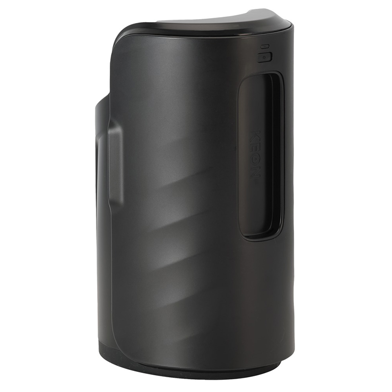Kiiroo - Keon Automatic Masturbator - Afbeelding 2