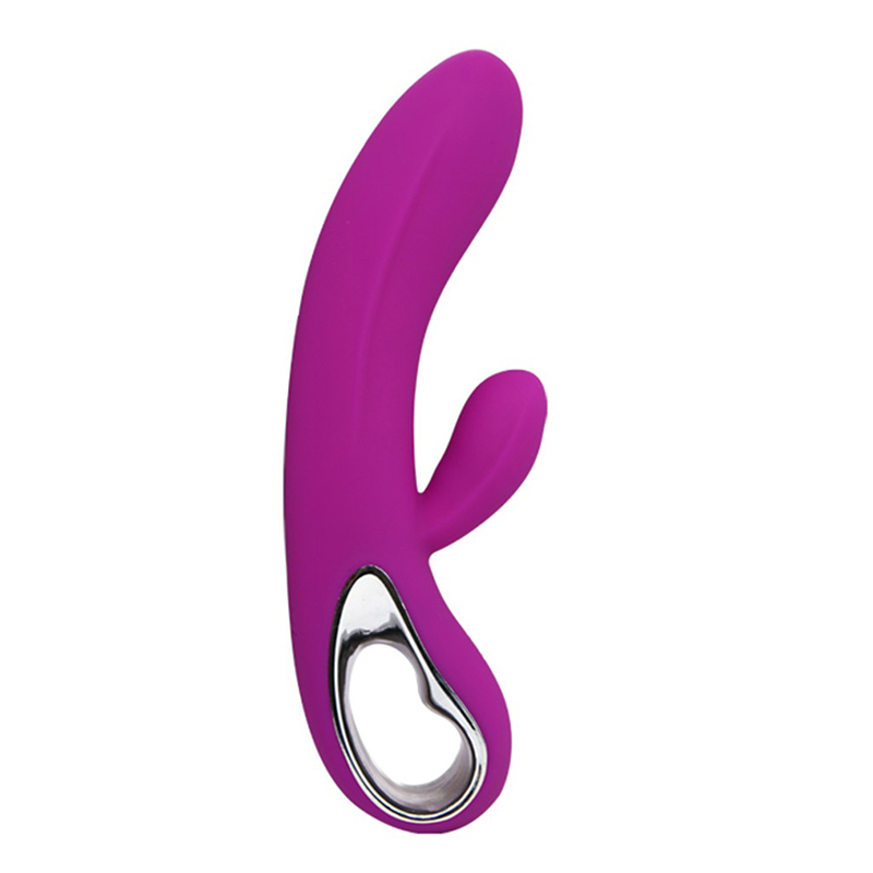 Pretty Love Elmer Conrad Roze - Desireshop.nl - Alkmaar