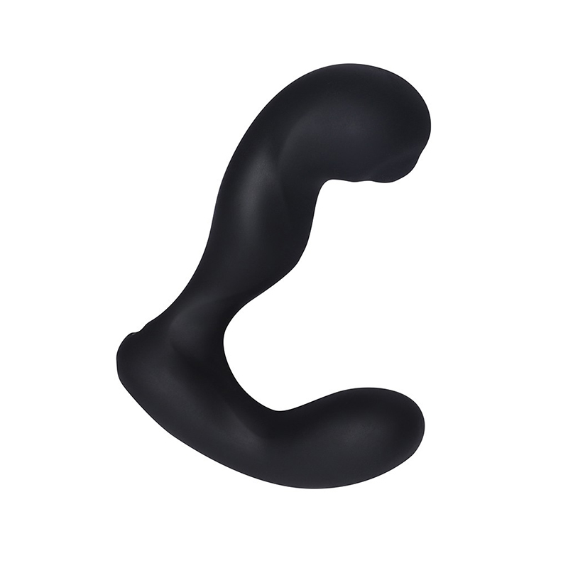 Svakom - Iker App ControlledApp controlled toys - Afbeelding 5