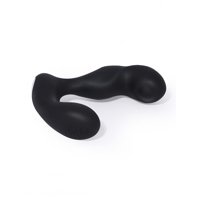 Svakom - Iker App ControlledApp controlled toys - Afbeelding 4