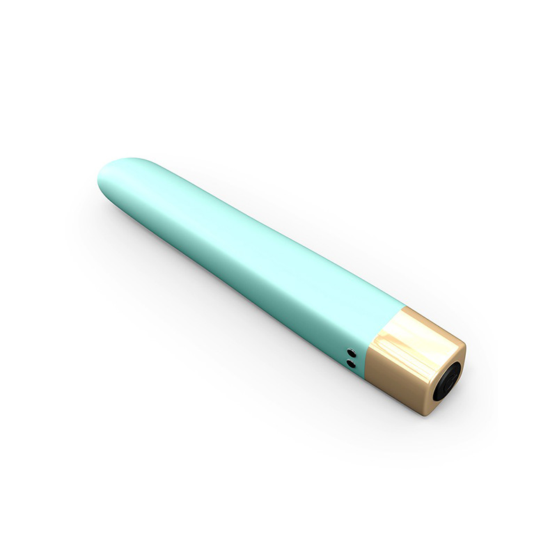 Love to Love - Delight Me vibrator Mint - Afbeelding 8