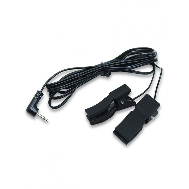 Electro Play tepelklemmen - Desireshop.nl