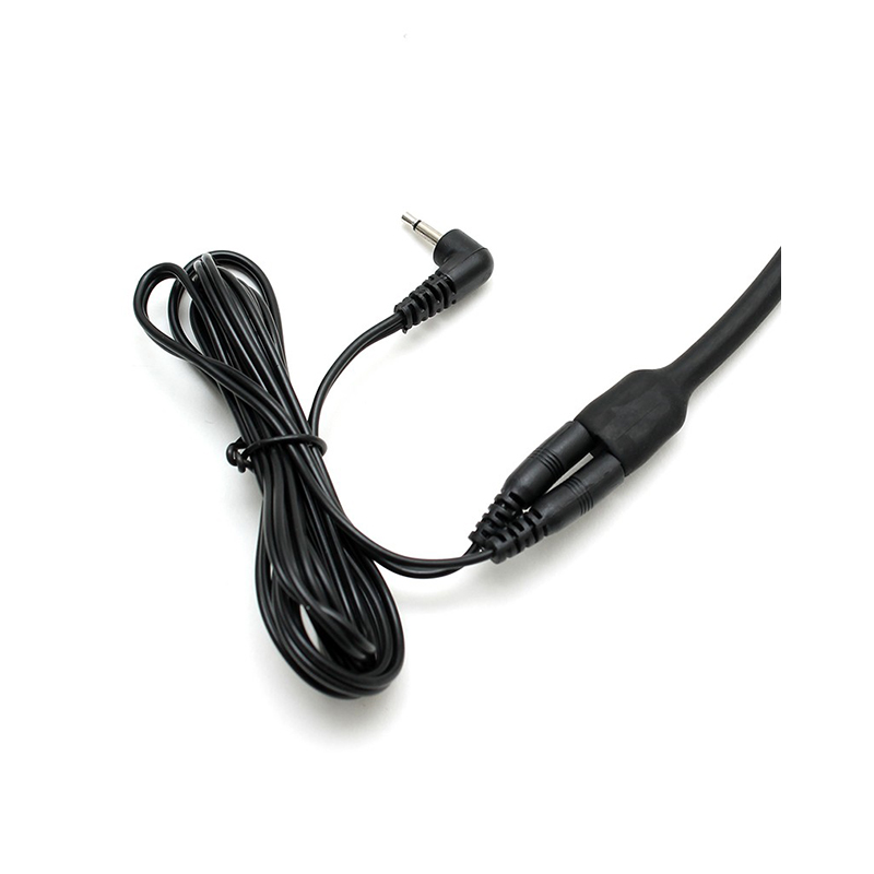 Electro Play bi-polaire sound - Afbeelding 3