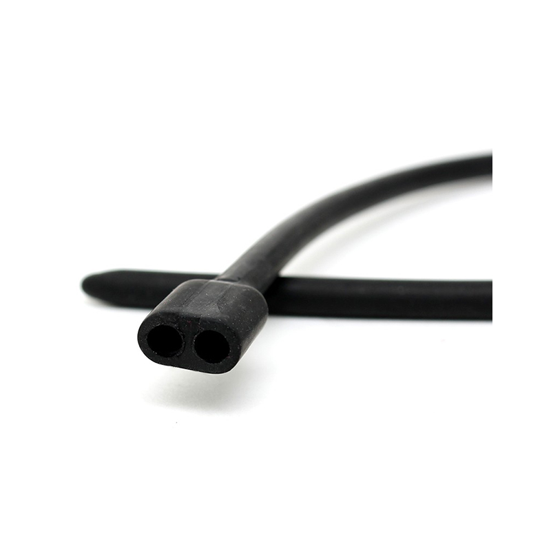 Electro Play bi-polaire sound - Afbeelding 2