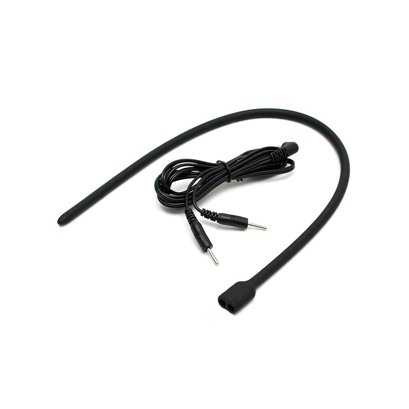 Electro Play bi-polaire sound - Desireshop.nl