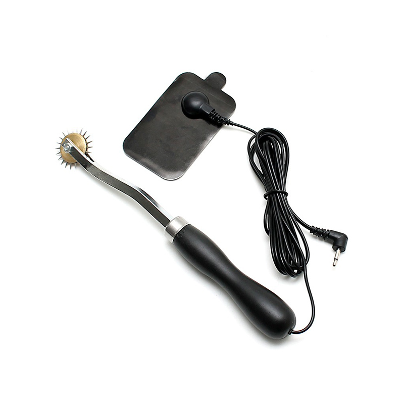 Phinwheel met zelfklevend elektrode - Desireshop.nl