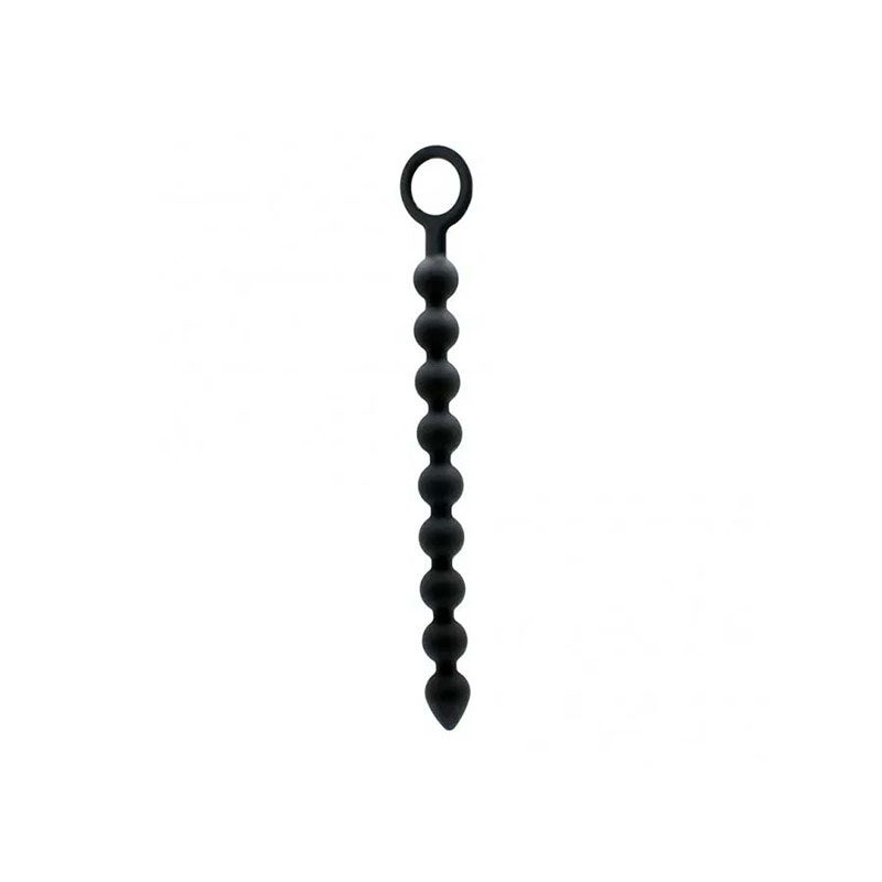 Rimba - Anal Beads 32 cm - Desireshop.nl