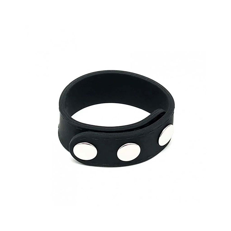 Rimba - Silicone Penis band - Desireshop.nl