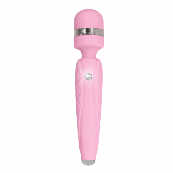 Pillow Talk Cheeky Roze - Vibrators - Desireshop.nl - Alkmaar