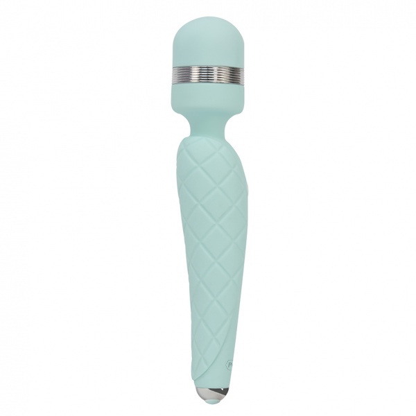 Pillow Talk Cheeky Mint - Vibrators - Desireshop.nl - Alkmaar