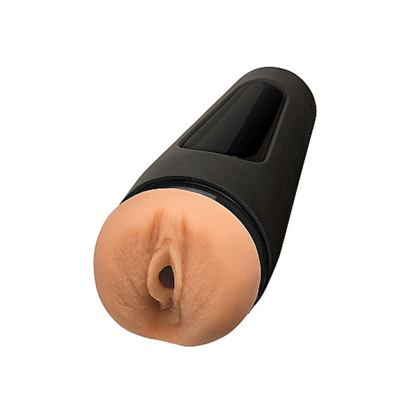 Main Squeeze Remy LaCroix - Desireshop.nl