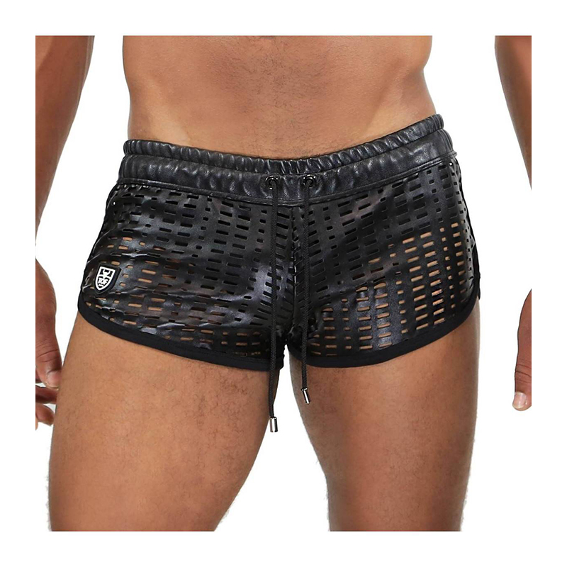 TOF-Paris - Centurion Shorts - Afbeelding 6
