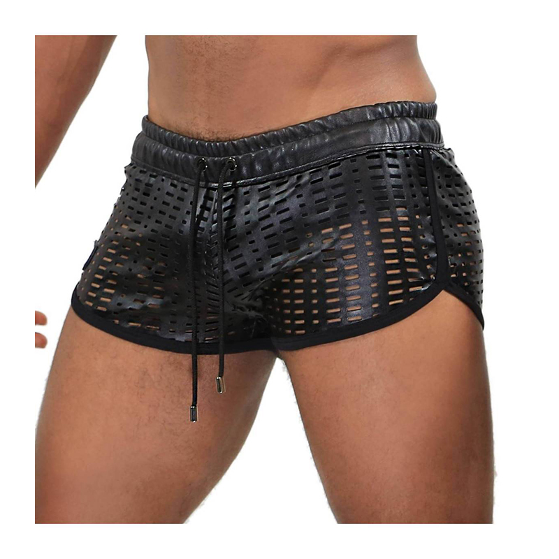 TOF-Paris - Centurion Shorts - Afbeelding 5