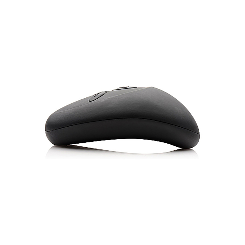 Strap U - Double Take Penetration Strap-On Harness - Afbeelding 5