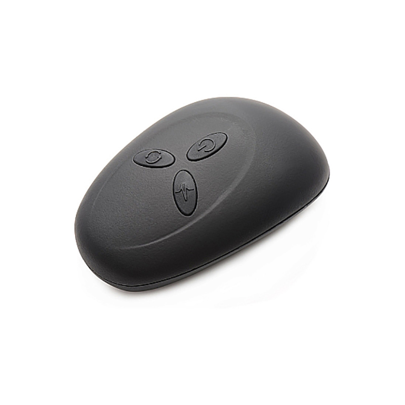 Strap U - Double Take Penetration Strap-On Harness - Afbeelding 3