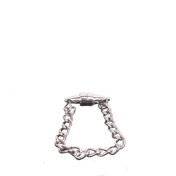 Magnetic Nipple Pinchers - TBJ-2139 - Desireshop - Alkmaar