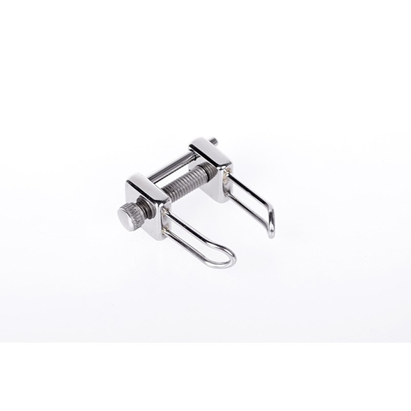 Neus Haak Verstelbaar - desireshop.nl - BDSM Shop van Alkmaar