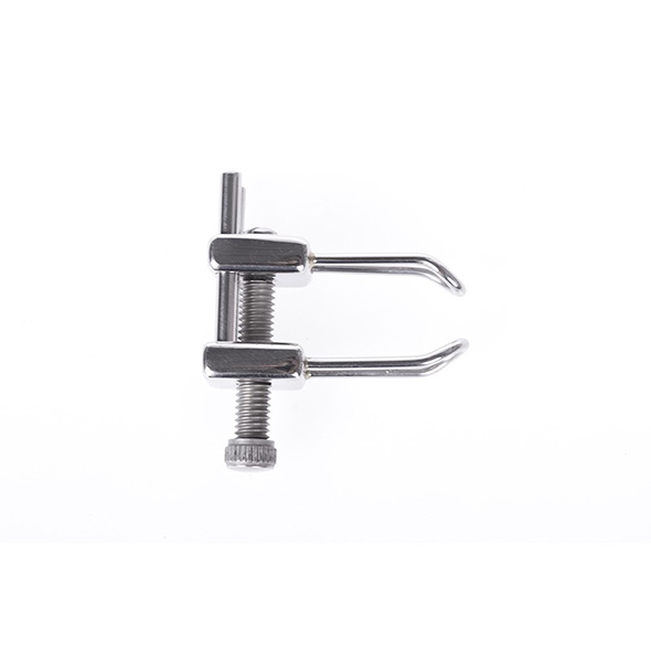 Neus Haak Verstelbaar - desireshop.nl - BDSM Shop van Alkmaar