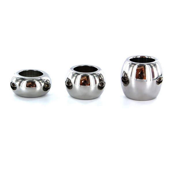 Ovale Ballstretcher kopen - Desireshop.nl - Alkmaar