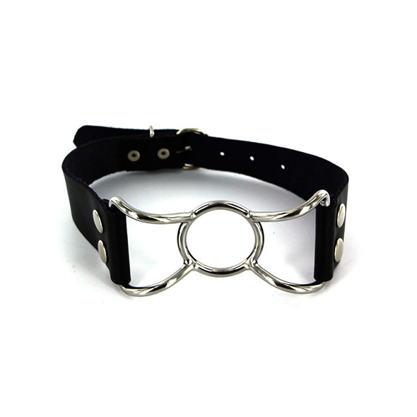 Spider Gag - Desireshop.nl - BDSM Shop - Alkmaar - Kiotos