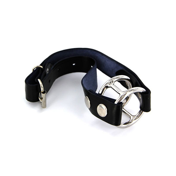 Deep Throat Gag - Desireshop - BDSM Shop - Alkmaar