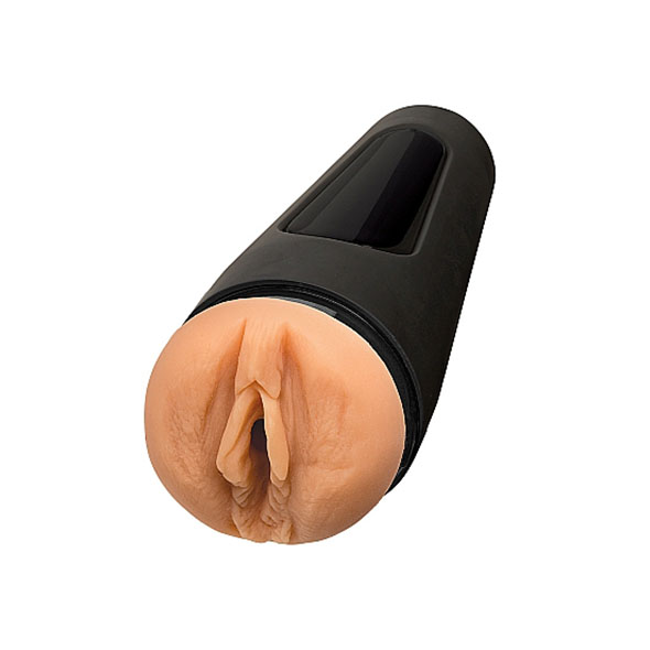 Main Squeeze Vicky Vette - Desireshop.nl