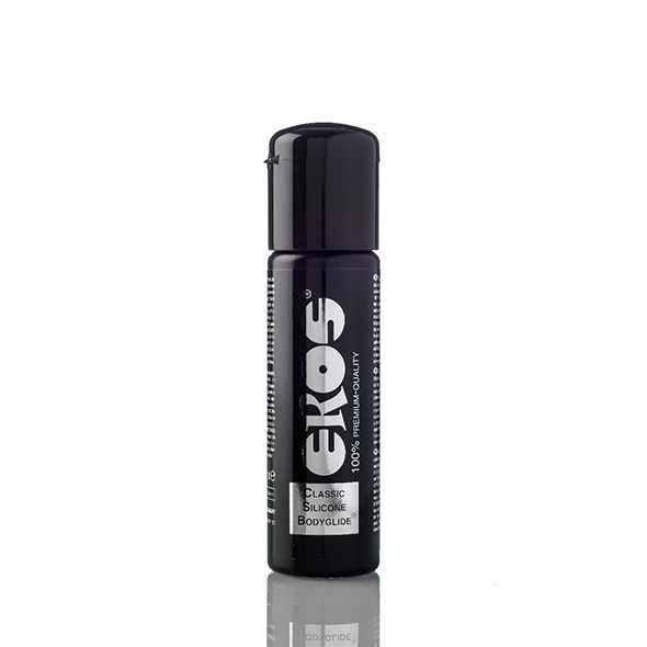 Eros Silicone Bodyglide 100 ml - Desireshop.nl