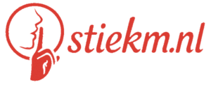 Stiekm.nl