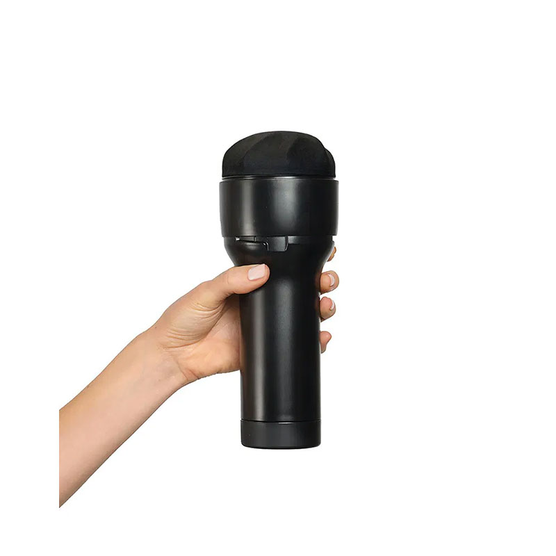 Kiiroo Feel – Sensation Stroker - Desireshop.nl